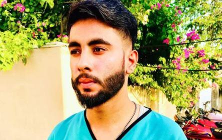 Kahuta: One Killed, Another Injured as Oil Tanker Crushes Motorcyclists