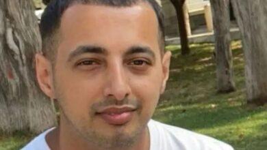 London; Third person arrested after Kassim Mohammad is shot dead in Sheffield