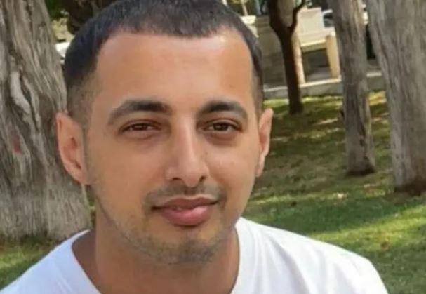 London; Third person arrested after Kassim Mohammad is shot dead in Sheffield