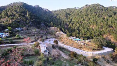 Kahuta: Punjab CM urged to launch transport facilities for teachers in remote Kahuta areas