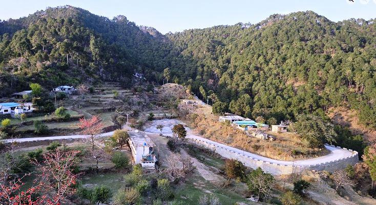 Kahuta: Punjab CM urged to launch transport facilities for teachers in remote Kahuta areas