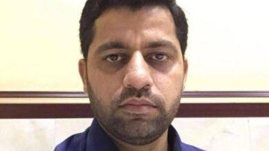 Gujar Khan; RDA Mega Corruption Scandal: Jhangir Ahmed Confesses to Embezzlement of Billions