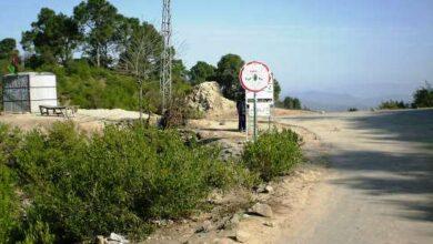 Kallar Syedan; Punjab approves Rs 490 million for rehabilitation of two key roads in Choa Khalsa and Manianda