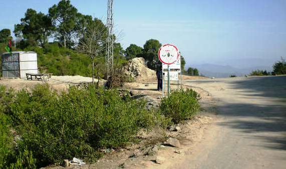 Kallar Syedan; Punjab approves Rs 490 million for rehabilitation of two key roads in Choa Khalsa and Manianda