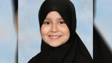 London; System Failures Led to Death of 10-Year-Old Sara Sharif, Local Child Safeguarding Review Finds