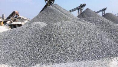 Kallar Syedan: Stone Crushing Machines Turn Lives Miserable as Authorities Remain Silent