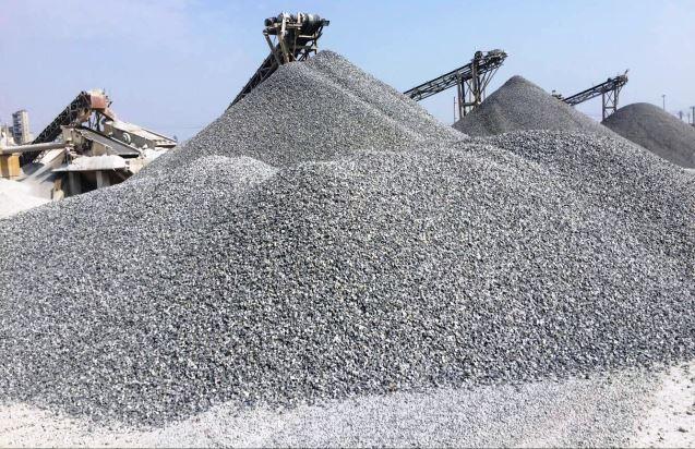 Kallar Syedan: Stone Crushing Machines Turn Lives Miserable as Authorities Remain Silent