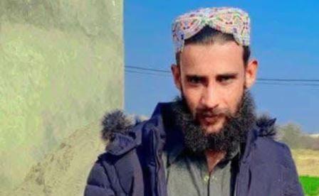 Gujar Khan: Young Man Shot Dead in Daryala Khaki; Police Launch Investigation