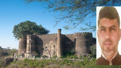 Kallar Syedan; Government’s Positive Approach Toward Promoting Pothwari Language Welcomed — Faisal Irfan