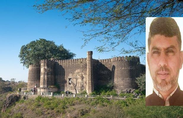 Kallar Syedan; Government’s Positive Approach Toward Promoting Pothwari Language Welcomed — Faisal Irfan