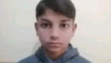 Kallar Syedan: Ninth-Grade Student Dies After Jackal Attack in Chanam Village