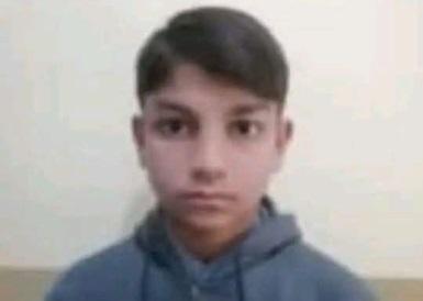 Kallar Syedan: Ninth-Grade Student Dies After Jackal Attack in Chanam Village