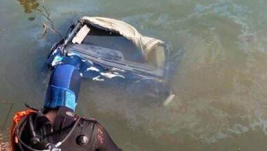 Kahuta–Azad Pattan Tragic Accident: Two More Bodies Recovered on Second Day; Search Operation Continues