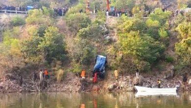 Kahuta: Case Registered Against Hiace Driver After Fatal Accident Near Azad Pattan