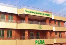 Kallar Syedan: Serious Issues Over Online Land Partition System
