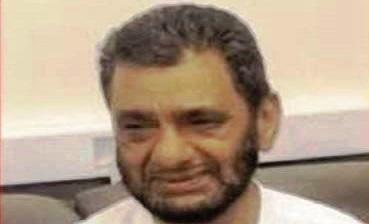 London: Prominent Social and Business Figure Chaudhry Ahmed Ali Minhas Passes Away in Coventry