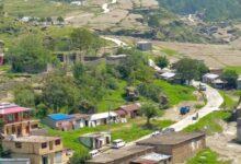 Kahuta: Tourists Attacked at Panj Peer Rocks; Young Man Thrown into Deep Ravine