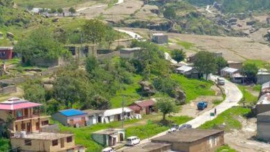 Kahuta: Zong Tower in Narh Shut Down After Three Months of Unpaid Electricity Bills