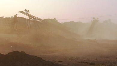 Kallar Syedan: Delegation from Tal Khalsa Meets Assistant Commissioner Over Crushing Plants Issues