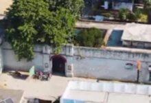 Kahuta: Residents Protest as Patwaris Operate Offices Away from Assigned Areas