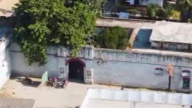 Kahuta: Corruption and Administrative Vacuum Paralyze Tehsil Kahuta