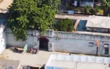 Kahuta: Corruption and Administrative Vacuum Paralyze Tehsil Kahuta