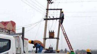 Gujar Khan: Long-Standing Low Voltage Issue Resolved for Residents of Dhok Pehlwan and Pir Karanb