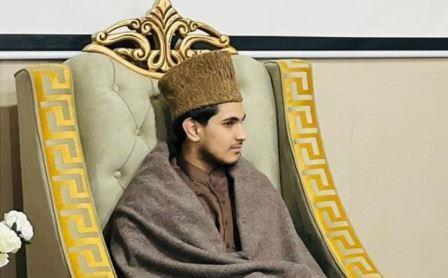 Rawat: Assassination Attempt on Pir Syed Ali Imam Gilani; Succession and Property Dispute Turns Violent