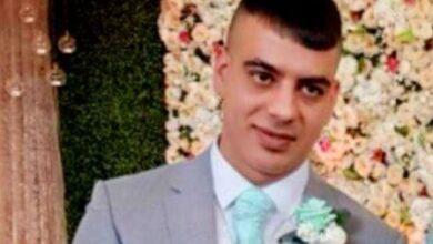 London: Three Arrested in Suhail Choudry Murder Investigation in Keighley, Bradford