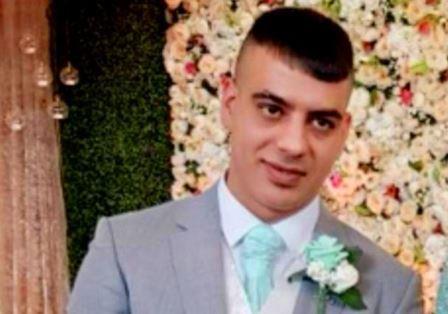 London: Three Arrested in Suhail Choudry Murder Investigation in Keighley, Bradford
