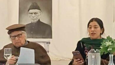 Norway: Pakistan Community Marks Quaid-e-Azam’s 150th Birth Anniversary