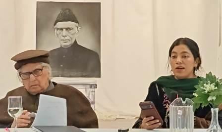 Norway: Pakistan Community Marks Quaid-e-Azam’s 150th Birth Anniversary