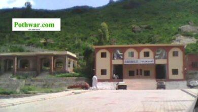 Kahuta Robbery and Murder Case: Accused Acquitted by Court