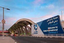 London : UK Announces Special Evacuation Flight for Citizens in Dubai