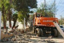 Gujar Khan: Government of Punjab Launches Anti-Encroachment Operation for Mega Projects