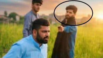 Rawat: Eid Day Murder Suspect Killed in Police Encounter