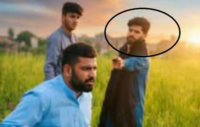 Rawat: Eid Day Murder Suspect Killed in Police Encounter