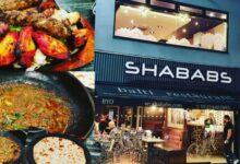 London: Birmingham’s Balti Curry Seeks UNESCO Protection to Preserve Authenticity