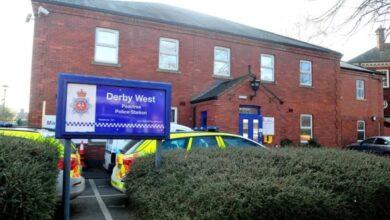 London: UK-Based Saira Khan Warns Families Against Arranged Marriages from Pakistan Amid Legal and Abuse Concern