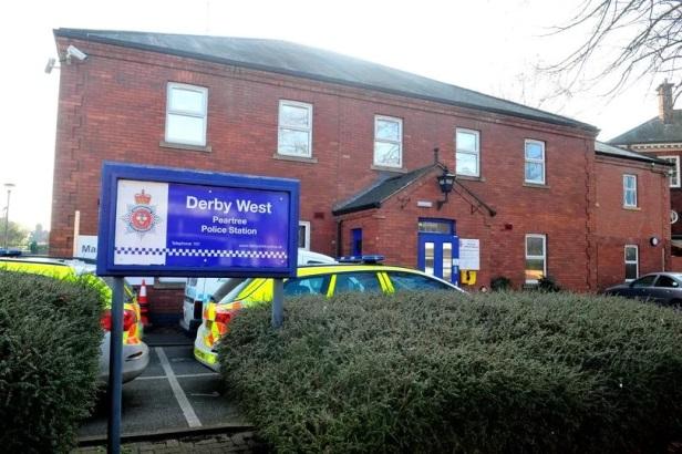 London: UK-Based Saira Khan Warns Families Against Arranged Marriages from Pakistan Amid Legal and Abuse Concern