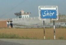 Gujar Khan: Elderly Man Allegedly Evicted from Own Land by Land Mafia in UC Morra Noori Area