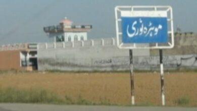 Gujar Khan: Elderly Man Allegedly Evicted from Own Land by Land Mafia in UC Morra Noori Area