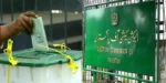 Kallar Syedan: Final Delimitation Notification Issued for 13 Union Councils Kallar Syedan: Final Delimitation Notification Issued for 13 Union Councils