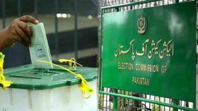 Rawalpindi Finalizes New Local Government Structure as Preparations for Municipal Elections Intensify