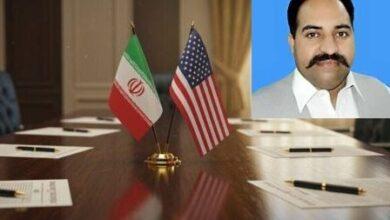 Kallar Syedan: Pakistan Leadership Welcomes Iran–US Ceasefire, Islamabad Talks Scheduled