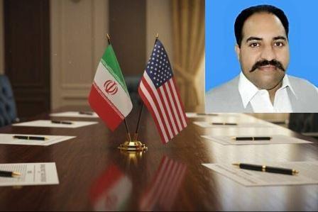 Kallar Syedan: Pakistan Leadership Welcomes Iran–US Ceasefire, Islamabad Talks Scheduled