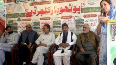 Rawat: Punjab to Officially Celebrate Potohar Culture Day Every Year on April 14