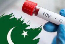 Rawat: HIV Cases Rising Rapidly as Virus Spreads Beyond High-Risk Groups