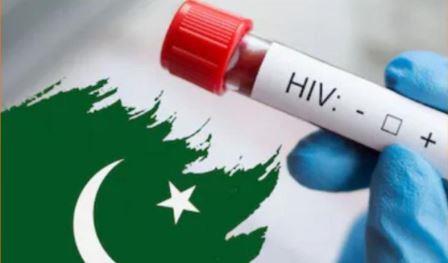 Rawat: HIV Cases Rising Rapidly as Virus Spreads Beyond High-Risk Groups