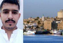 Libya Boat Tragedy: Body of Ehtisham Saeed Laid to Rest in Kallar Syedan After 10 Months